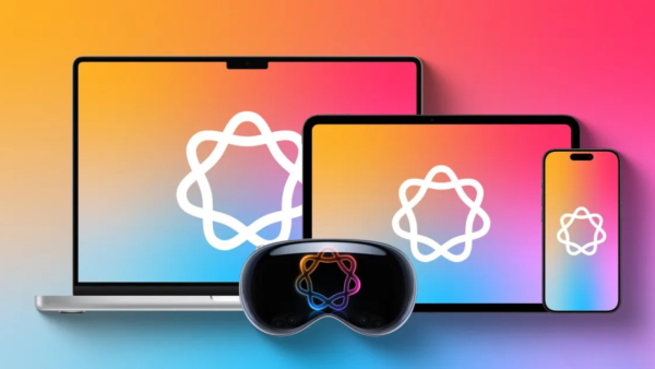WWDC 2025預覽｜iOS 19/iPadOS 19/macOS 16 新功能預測總覽 或有新硬件登場？【傳可能是iOS 26】