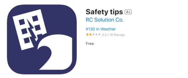 香港人日本旅遊遇地震如何自救？