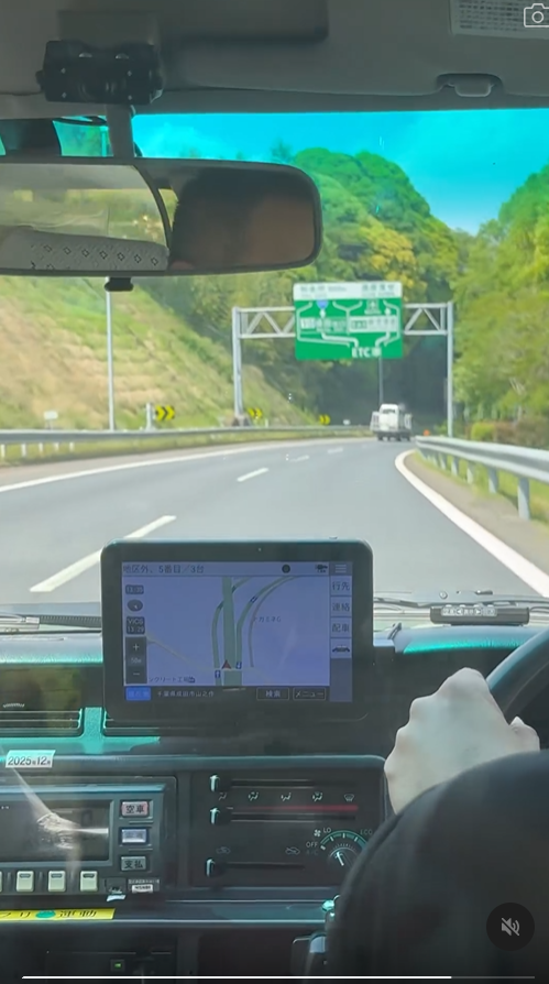 台女天價搭的士往成田最後仍無法上機 網民建議最佳做法 附東京往機場交通參考價 