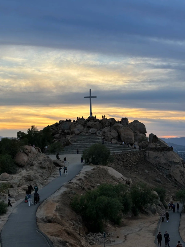 女網友力數獨遊4大好處勸出走 強調人人都做到：不需要解釋原因 