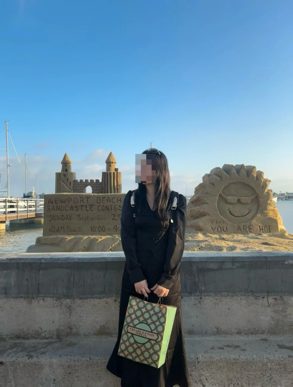 女網友力數獨遊4大好處勸出走 強調人人都做到：不需要解釋原因 