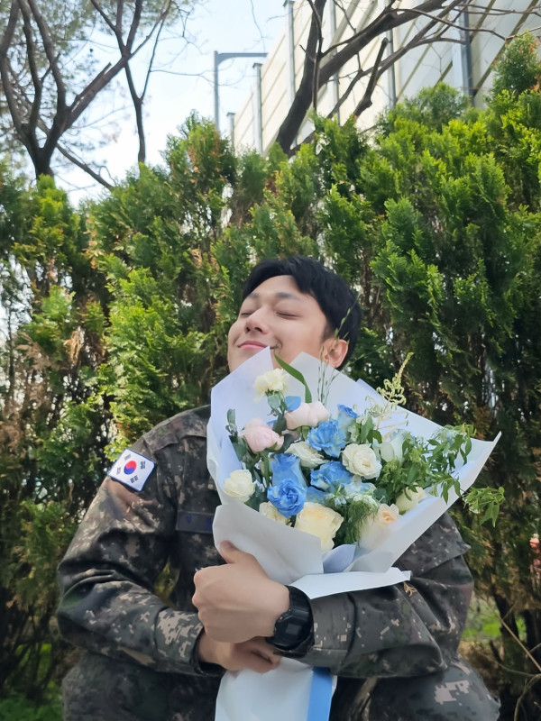 李到晛香港粉絲見面會2025︱韓星李到晛退伍後7月開見面會！票價／演出資訊／開售日期／座位表（不斷更新）