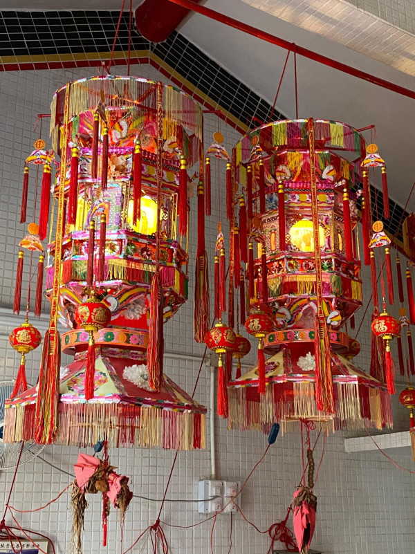 康文署考察活動5月開放申請！免費參加 考察6大香港地區