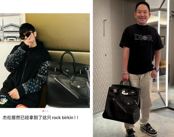 53歲江美儀離婚多年疑爆新戀情！與年薪千萬猛人公然行為親暱！曾自爆玩交友App識壯男