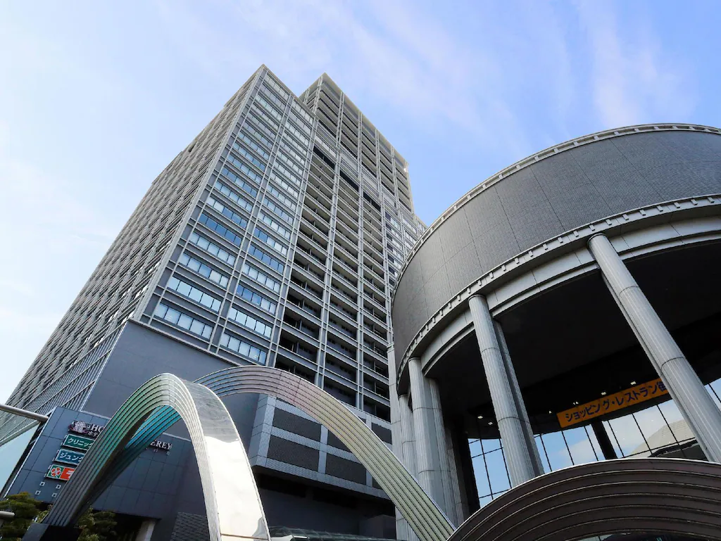 Agoda 20週年限時優惠酒店預訂低至4折！日韓台泰住宿推介 交通方便/購物旺區/靚景SPA 