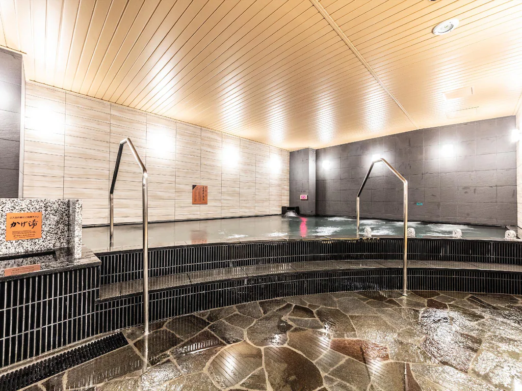 Agoda 20週年限時優惠酒店預訂低至4折！日韓台泰住宿推介 交通方便/購物旺區/靚景SPA 