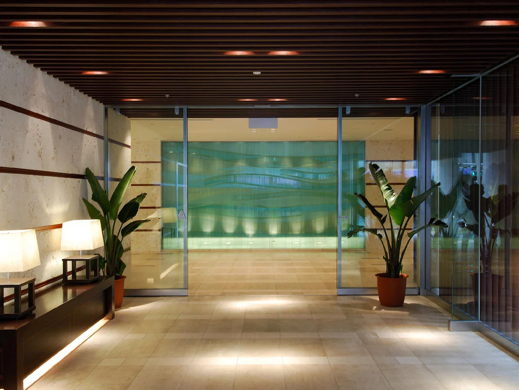 Agoda 20週年限時優惠酒店預訂低至4折！日韓台泰住宿推介 交通方便/購物旺區/靚景SPA 