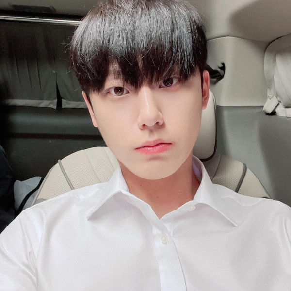 李到晛香港粉絲見面會2025︱韓星李到晛退伍後7月開見面會！票價／演出資訊／開售日期／座位表（不斷更新）