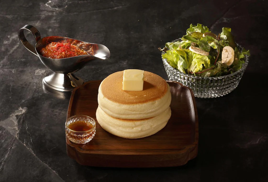 Agoda 20週年限時優惠酒店預訂低至4折！日韓台泰住宿推介 交通方便/購物旺區/靚景SPA 