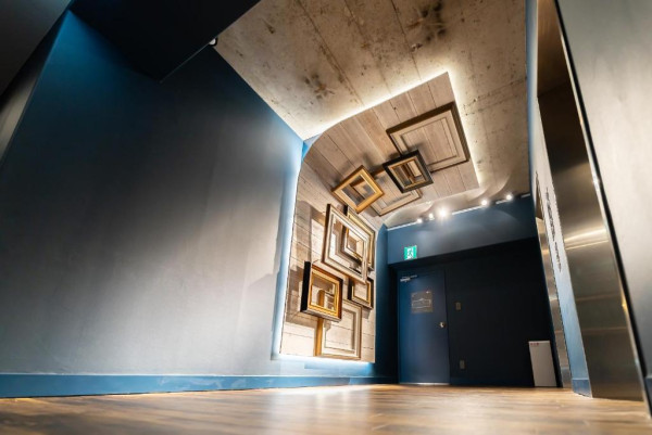 Agoda 20週年限時優惠酒店預訂低至4折！日韓台泰住宿推介 交通方便/購物旺區/靚景SPA 