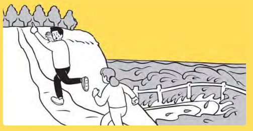 日本地震｜北海道清晨5.6級地震 震央位於浦河近海 未有海嘯出現