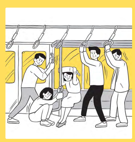 日本地震｜北海道清晨5.6級地震 震央位於浦河近海 未有海嘯出現