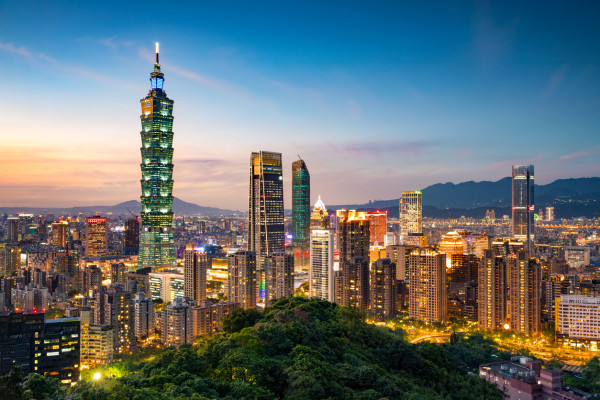 日韓台越麻疹疫情升溫｜港人旅遊熱點齊中招 返港現症狀須速求醫