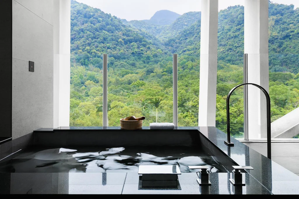 Agoda 20週年限時優惠酒店預訂低至4折！日韓台泰住宿推介 交通方便/購物旺區/靚景SPA 