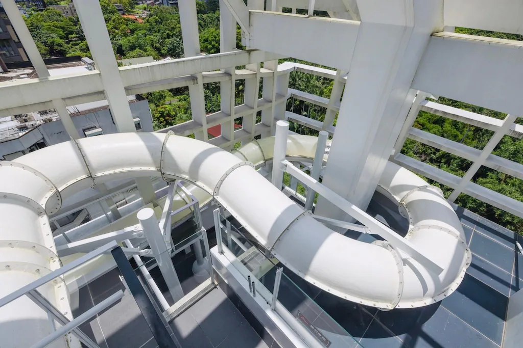 Agoda 20週年限時優惠酒店預訂低至4折！日韓台泰住宿推介 交通方便/購物旺區/靚景SPA 