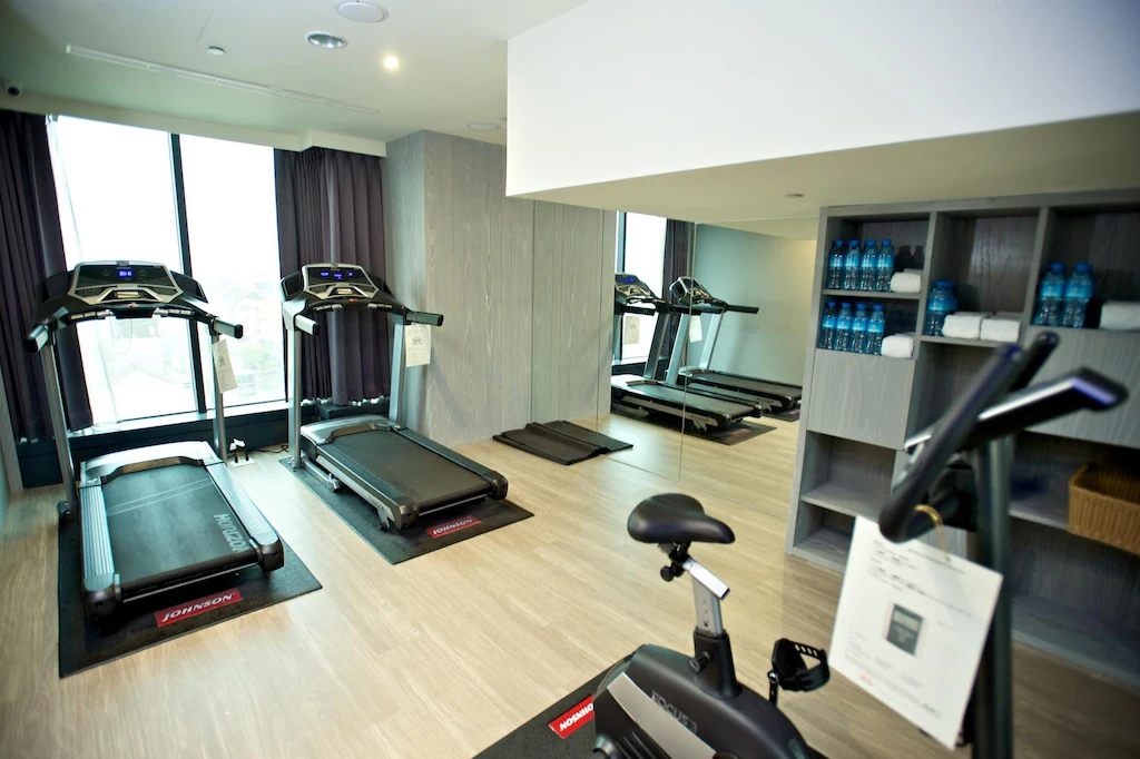 Agoda 20週年限時優惠酒店預訂低至4折！日韓台泰住宿推介 交通方便/購物旺區/靚景SPA 