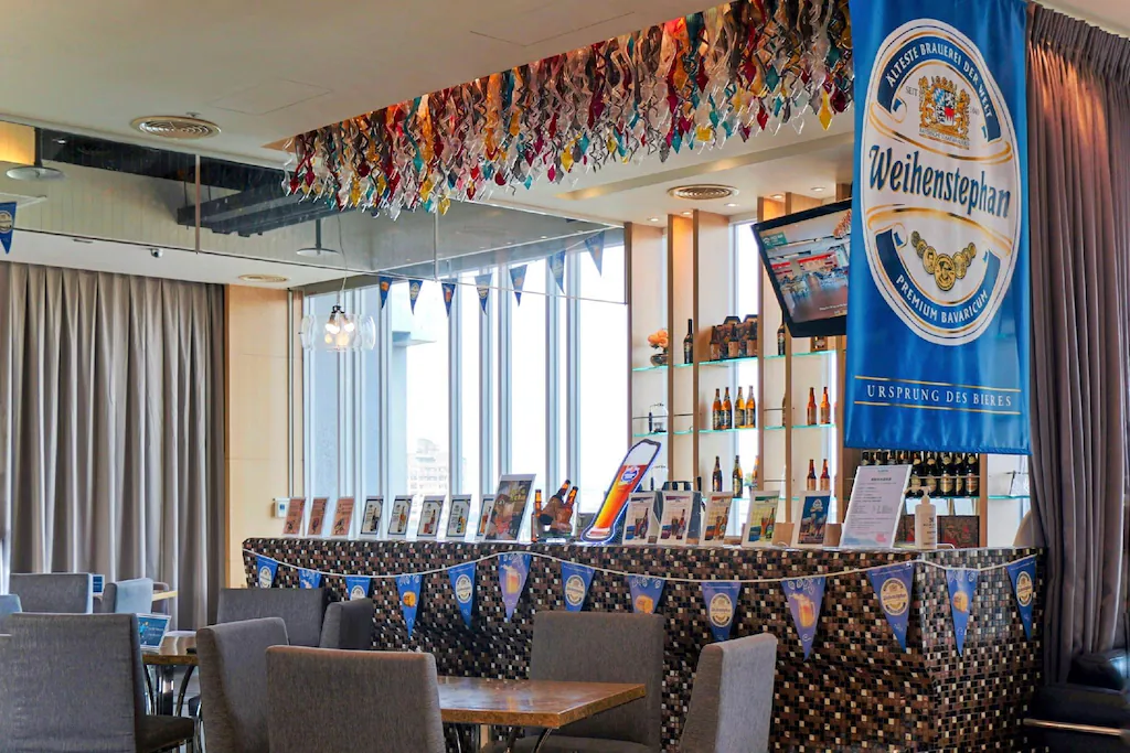 Agoda 20週年限時優惠酒店預訂低至4折！日韓台泰住宿推介 交通方便/購物旺區/靚景SPA 