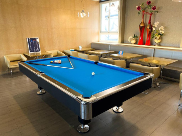 Agoda 20週年限時優惠酒店預訂低至4折！日韓台泰住宿推介 交通方便/購物旺區/靚景SPA 