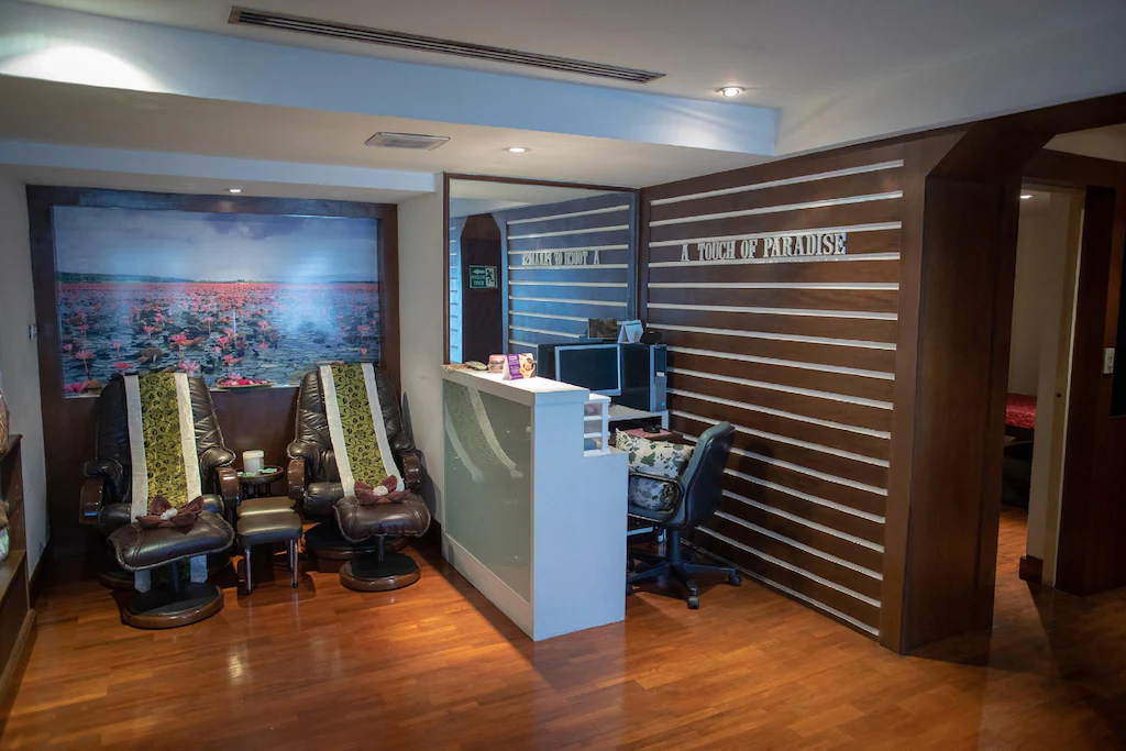 Agoda 20週年限時優惠酒店預訂低至4折！日韓台泰住宿推介 交通方便/購物旺區/靚景SPA 