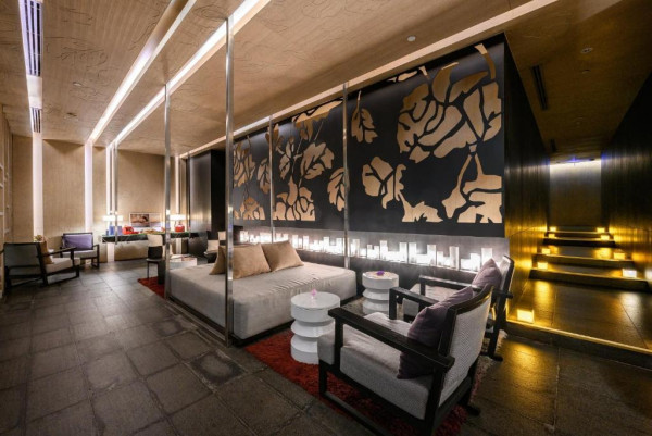 Agoda 20週年限時優惠酒店預訂低至4折！日韓台泰住宿推介 交通方便/購物旺區/靚景SPA 