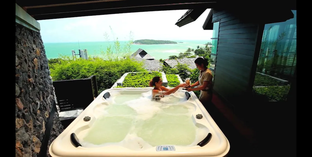 Agoda 20週年限時優惠酒店預訂低至4折！日韓台泰住宿推介 交通方便/購物旺區/靚景SPA 