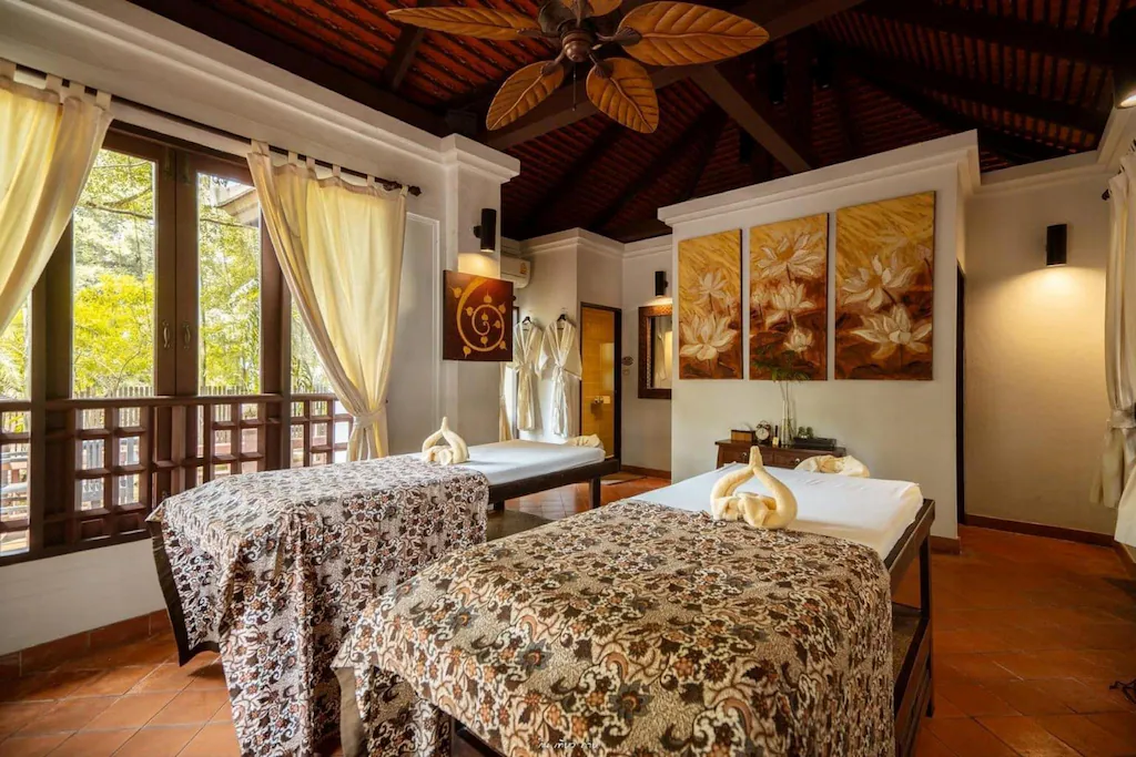 Agoda 20週年限時優惠酒店預訂低至4折！日韓台泰住宿推介 交通方便/購物旺區/靚景SPA 