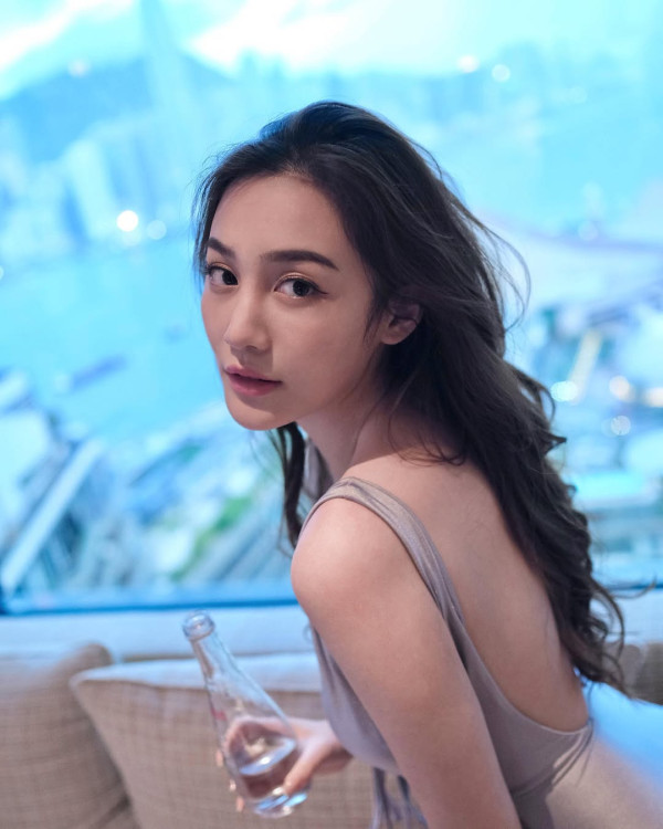 郭奕芯疑轉行做地產？急放盤蝕近100萬賣樓！曾公開控訴七師傅騙取30+萬陷罵戰！