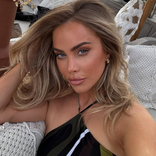 女演員整容後登機失敗要用一招證明身份 專家呼籲護照證件相避免用一類相