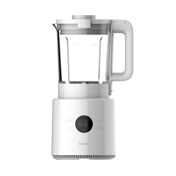 Xiaomi 破壁料理機 原價$479（補貼價後到手$407）