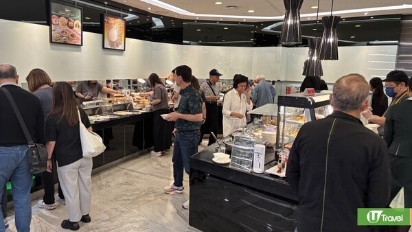 麗星郵輪–探索星號｜台灣日本8日郵輪之旅 玩遍船上設施 暢遊台北/登陸九洲 