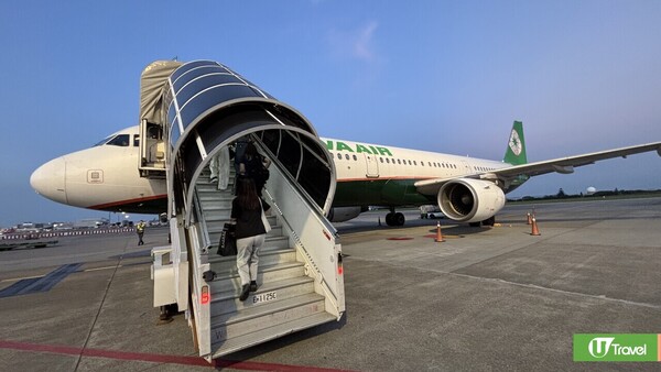 麗星郵輪–探索星號｜台灣日本8日郵輪之旅 玩遍船上設施 暢遊台北/登陸九洲 