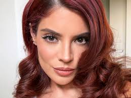 女演員整容後登機失敗要用一招證明身份 專家呼籲護照證件相避免用一類相