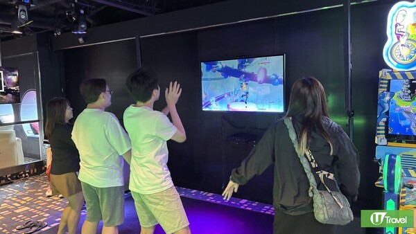 麗星郵輪–探索星號｜台灣日本8日郵輪之旅 玩遍船上設施 暢遊台北/登陸九洲 