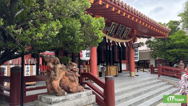 麗星郵輪–探索星號｜台灣日本8日郵輪之旅 玩遍船上設施 暢遊台北/登陸九洲 