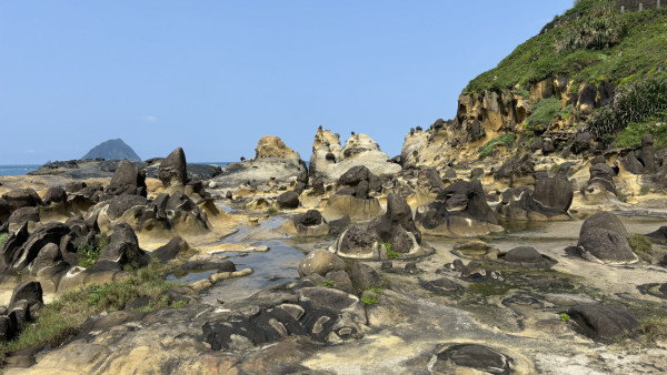 麗星郵輪–探索星號｜台灣日本8日郵輪之旅 玩遍船上設施 暢遊台北/登陸九洲 