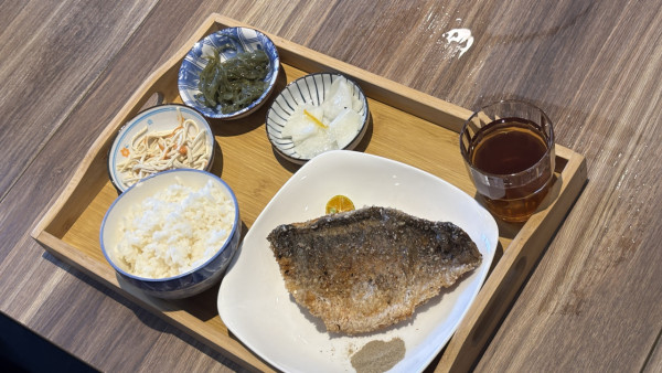 麗星郵輪–探索星號｜台灣日本8日郵輪之旅 玩遍船上設施 暢遊台北/登陸九洲 