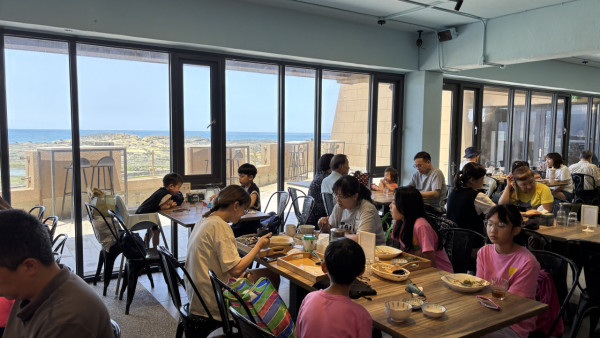 麗星郵輪–探索星號｜台灣日本8日郵輪之旅 玩遍船上設施 暢遊台北/登陸九洲 