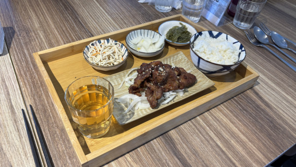 麗星郵輪–探索星號｜台灣日本8日郵輪之旅 玩遍船上設施 暢遊台北/登陸九洲 