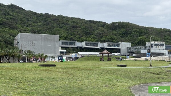 麗星郵輪–探索星號｜台灣日本8日郵輪之旅 玩遍船上設施 暢遊台北/登陸九洲 