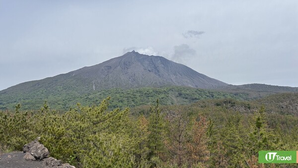 麗星郵輪–探索星號｜台灣日本8日郵輪之旅 玩遍船上設施 暢遊台北/登陸九洲 