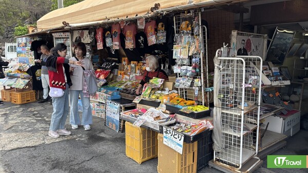 麗星郵輪–探索星號｜台灣日本8日郵輪之旅 玩遍船上設施 暢遊台北/登陸九洲 