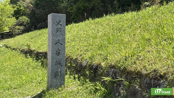 麗星郵輪–探索星號｜台灣日本8日郵輪之旅 玩遍船上設施 暢遊台北/登陸九洲 