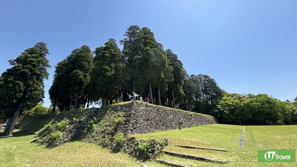 麗星郵輪–探索星號｜台灣日本8日郵輪之旅 玩遍船上設施 暢遊台北/登陸九洲 
