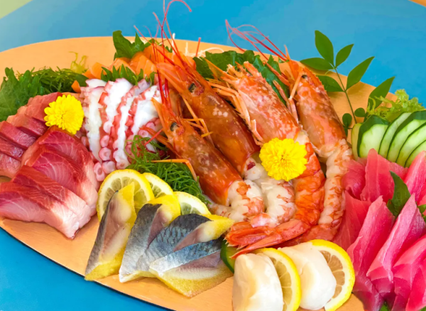 港島海逸君綽酒店自助餐第二位$69！210分鐘任食即開生蠔/和牛/鴨肝！每晚精彩甜品表演！