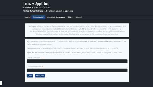 Siri「竊聽」被集體訴訟！Apple否認責任但同意每人最多賠100美元？【即睇賠償申請方法及資格】