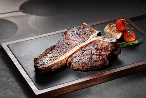 全球101間最佳牛扒餐廳2025名單出爐／尖沙咀、中環2間扒房上榜