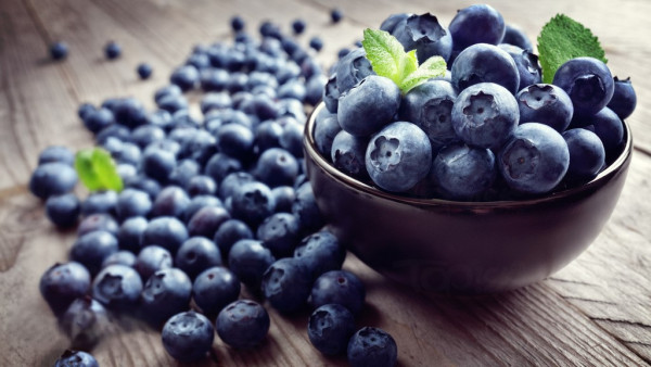 水果顏色營養解密︱一看顏色知功效！紅助防癌白抗菌！揭秘最佳食用水果時機