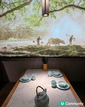 連鎖順德菜南下攻港開首店！料6月開業必試招牌豉味碌鵝