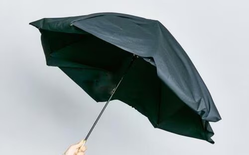 日本實測13款遮太陽縮骨遮排行榜！Wpc.只排第2！防UV/隔熱布料/超輕身 