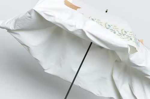 日本實測13款遮太陽縮骨遮排行榜！Wpc.只排第2！防UV/隔熱布料/超輕身 